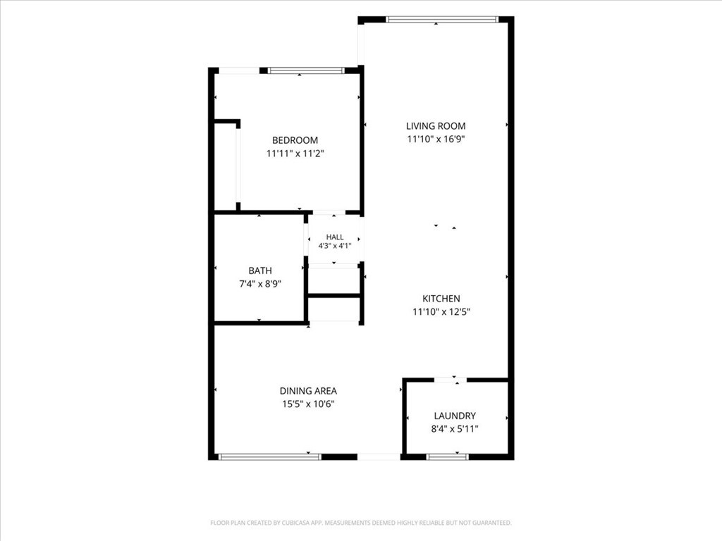 12255 3rd Property Photo 37