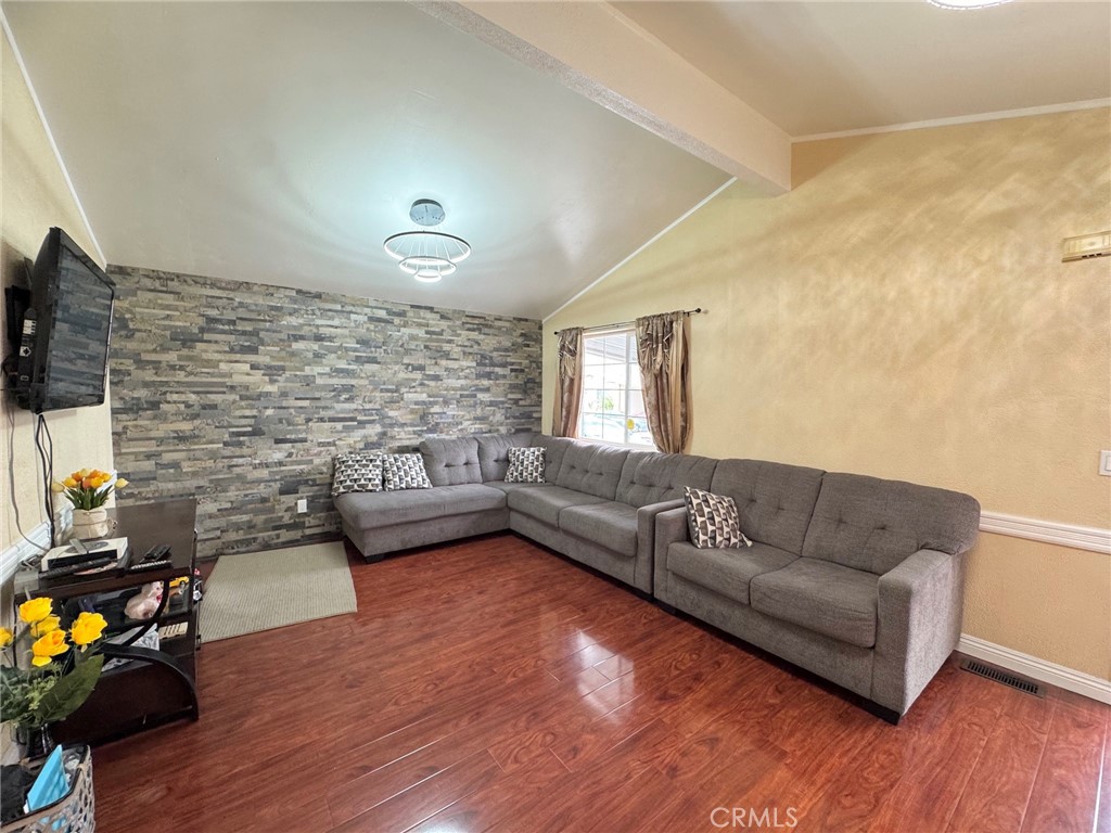 21210 E Arrow Highway 120 Property Photo 4