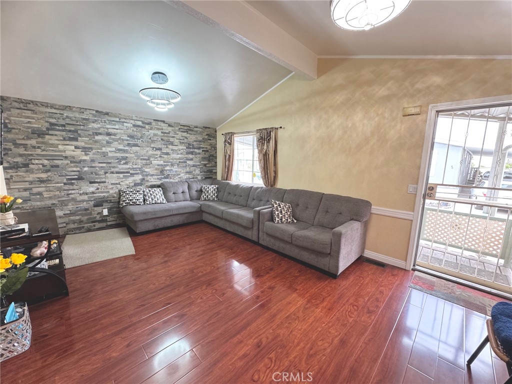 21210 E Arrow Highway 120 Property Photo 6