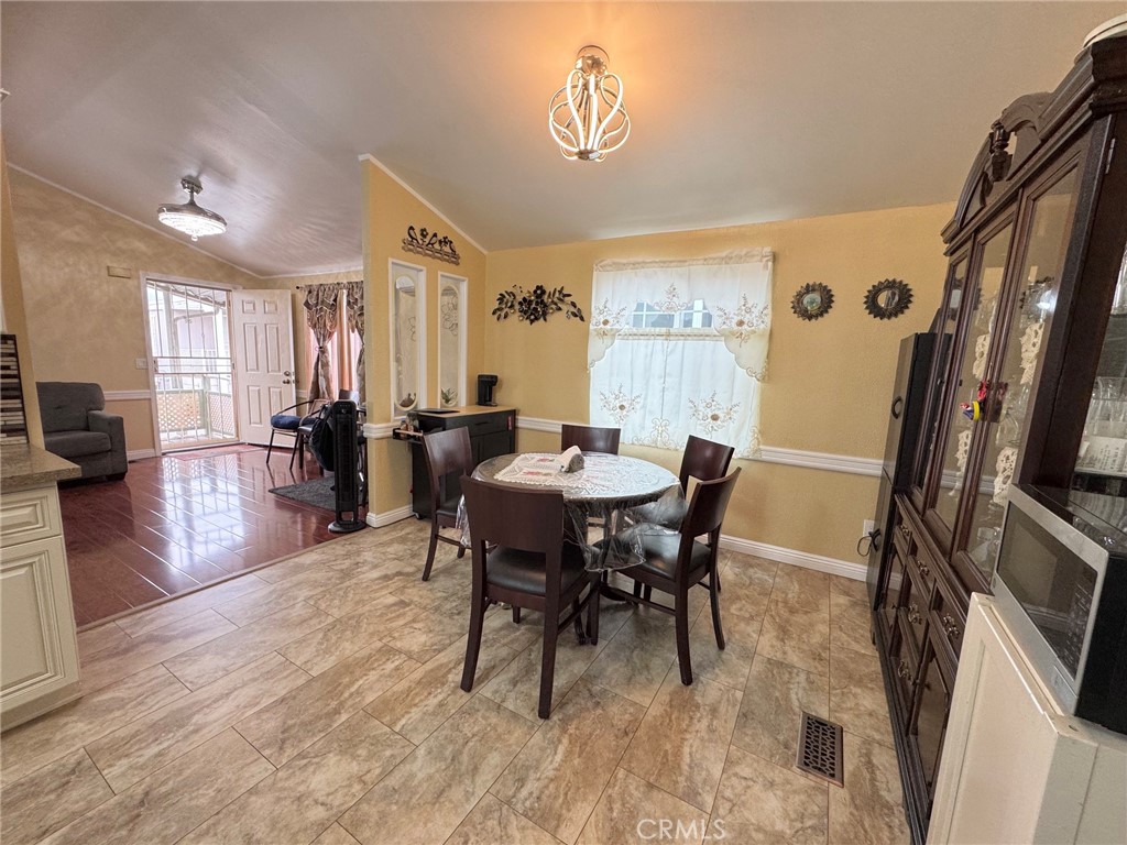 21210 E Arrow Highway 120 Property Photo 21