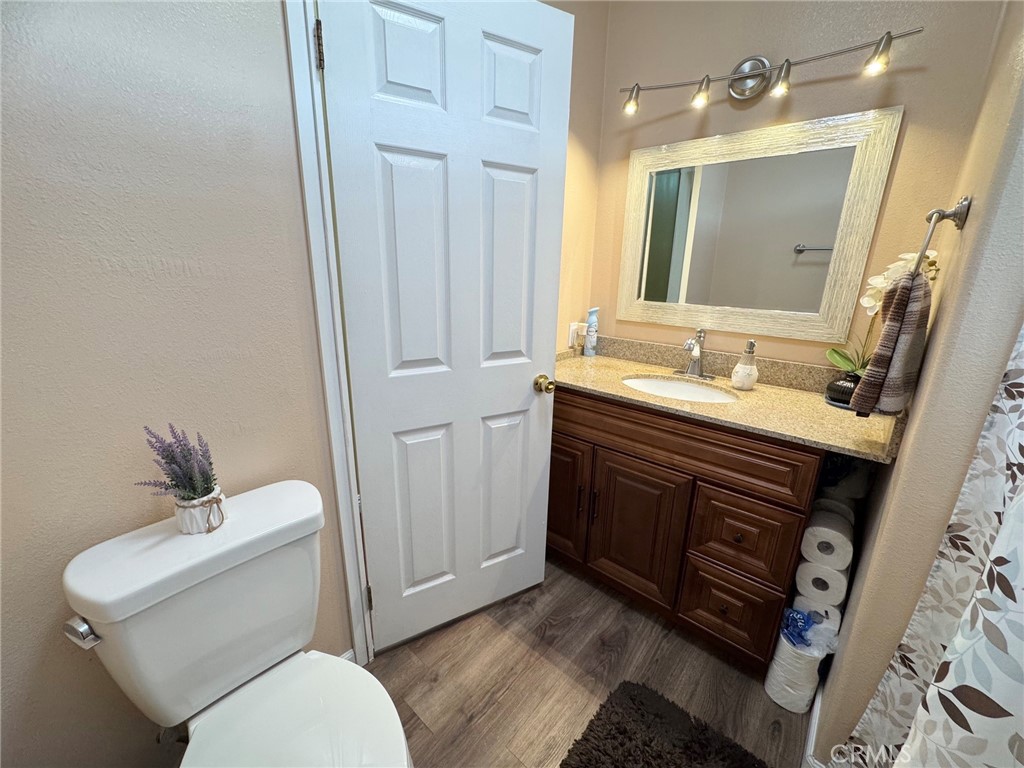 21210 E Arrow Highway 120 Property Photo 23