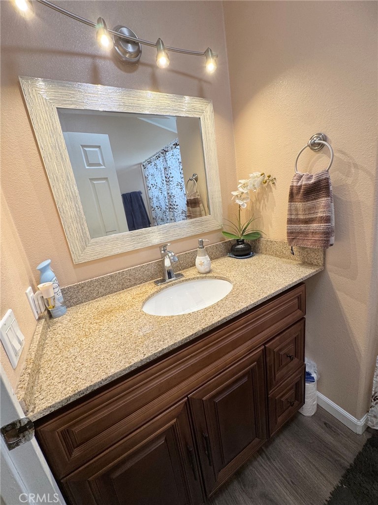 21210 E Arrow Highway 120 Property Photo 24