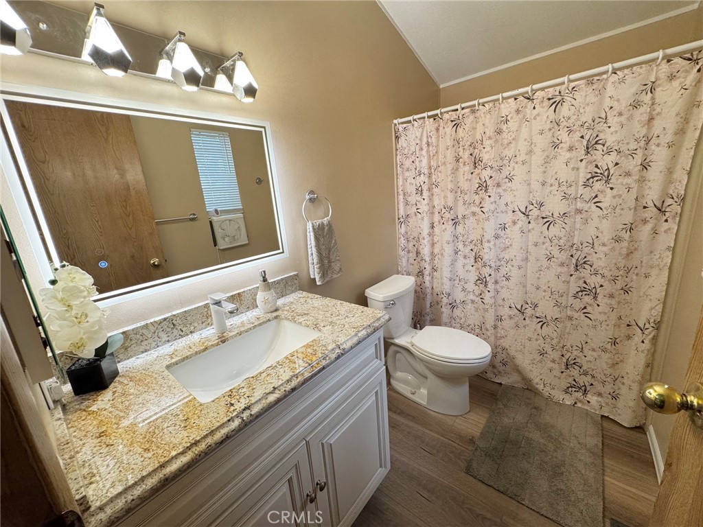21210 E Arrow Highway 120 Property Photo 30
