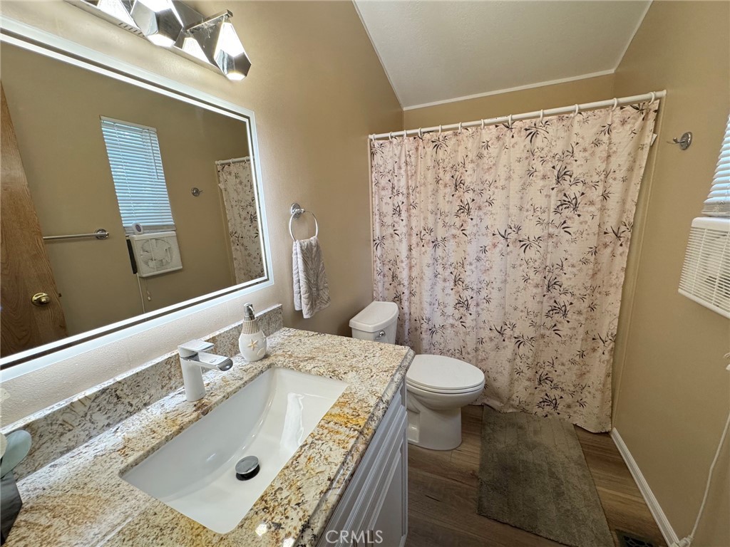 21210 E Arrow Highway 120 Property Photo 31