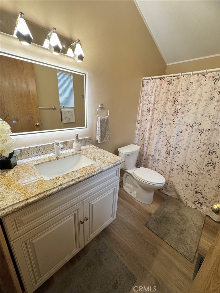 21210 E Arrow Highway 120 Property Photo 32