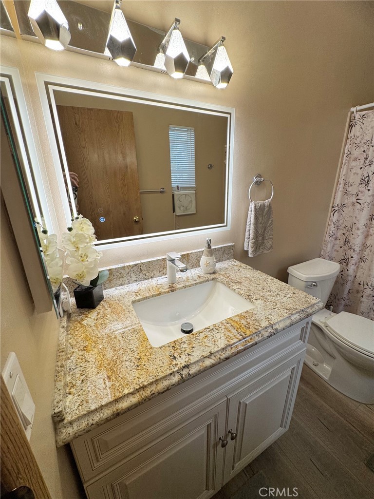 21210 E Arrow Highway 120 Property Photo 33