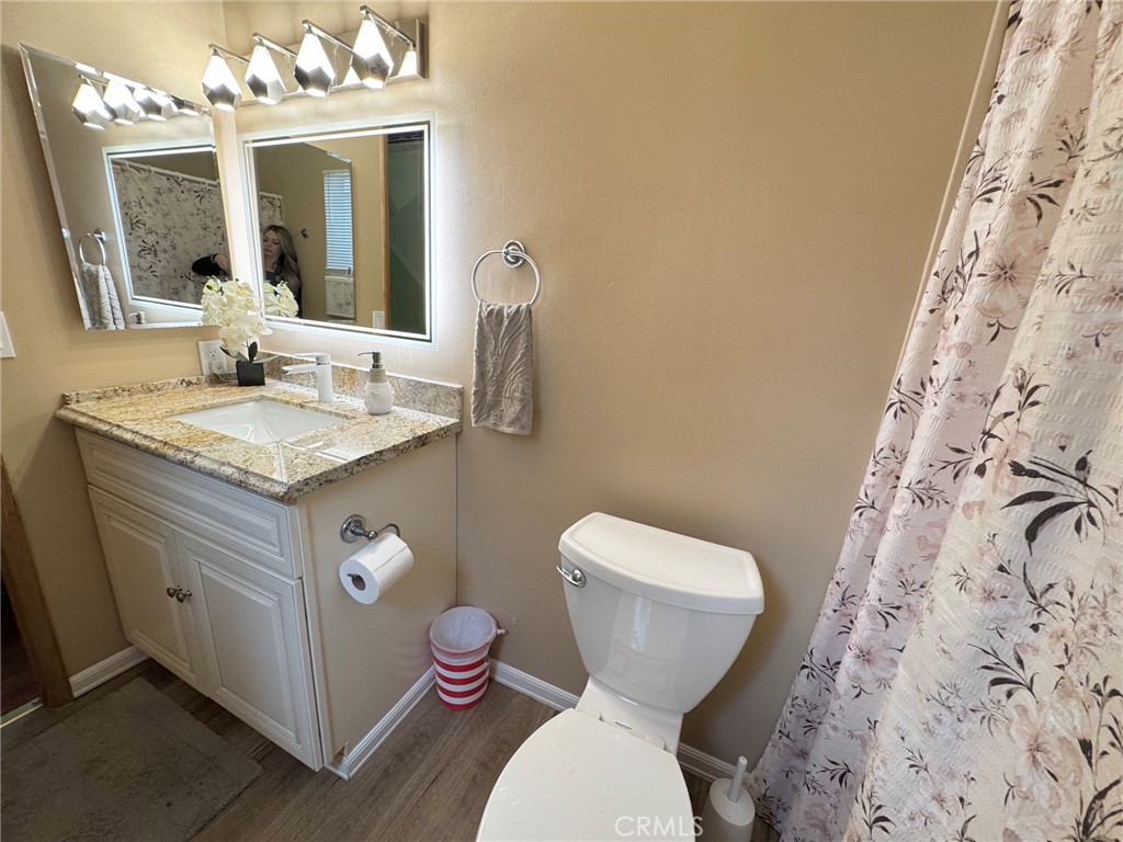 21210 E Arrow Highway 120 Property Photo 34