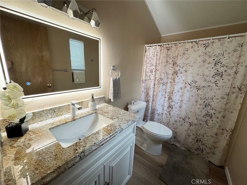21210 E Arrow Highway 120 Property Photo 35