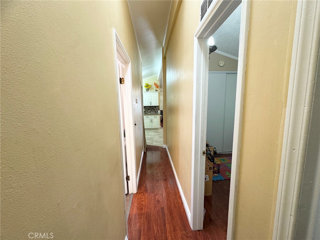 21210 E Arrow Highway 120 Property Photo 36