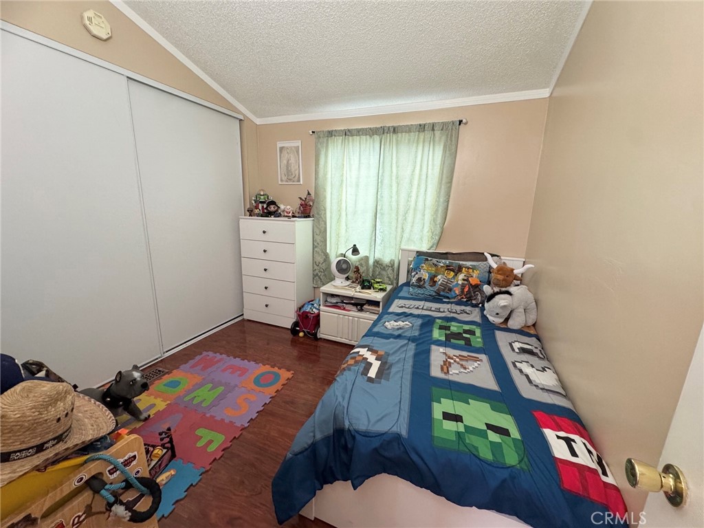 21210 E Arrow Highway 120 Property Photo 40