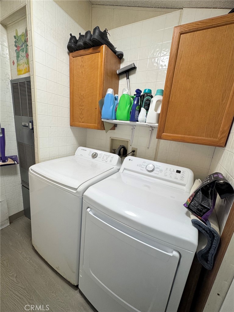 21210 E Arrow Highway 120 Property Photo 42