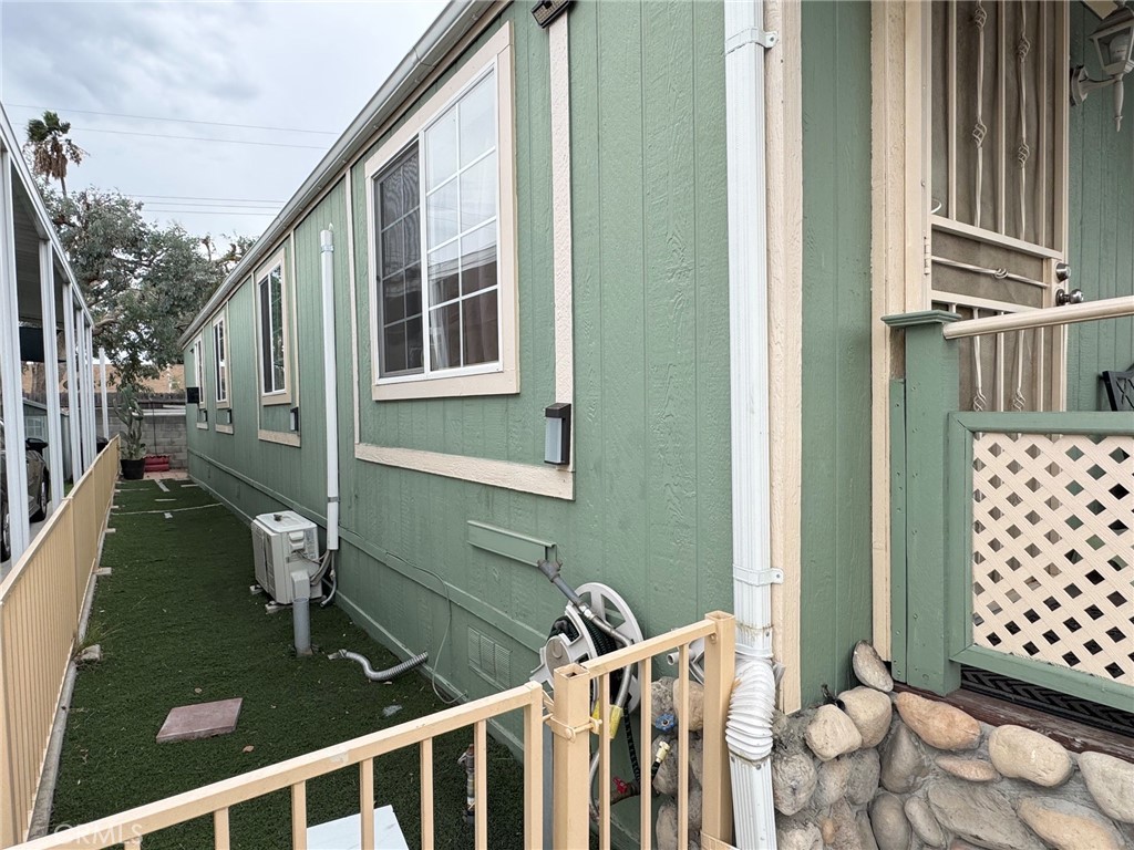 21210 E Arrow Highway 120 Property Photo 47