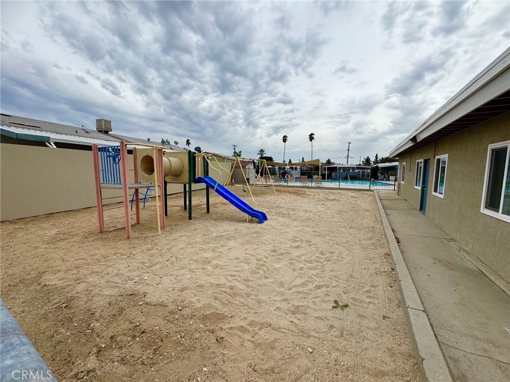 21210 E Arrow Highway 120 Property Photo 49