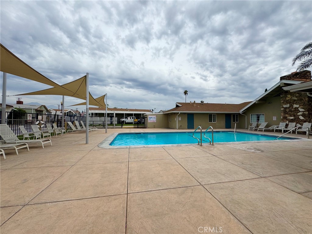 21210 E Arrow Highway 120 Property Photo 50