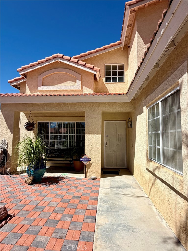 16960 Tusk Court Property Photo 3
