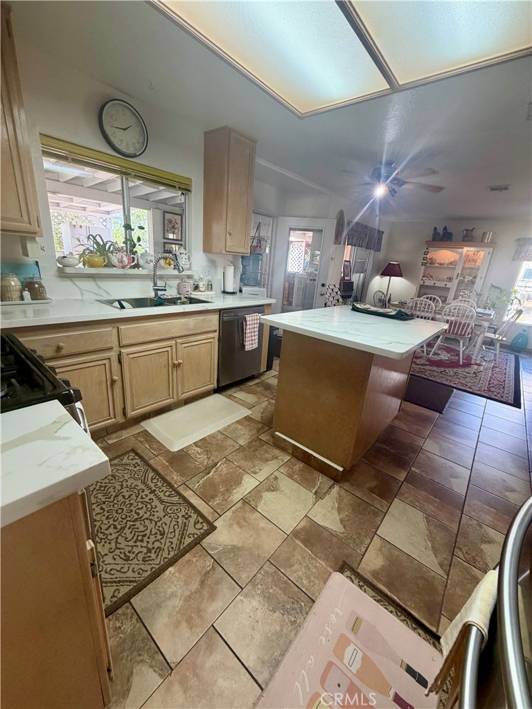 16960 Tusk Court Property Photo 6