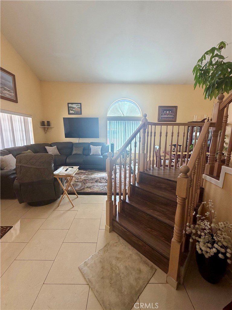16960 Tusk Court Property Photo 7