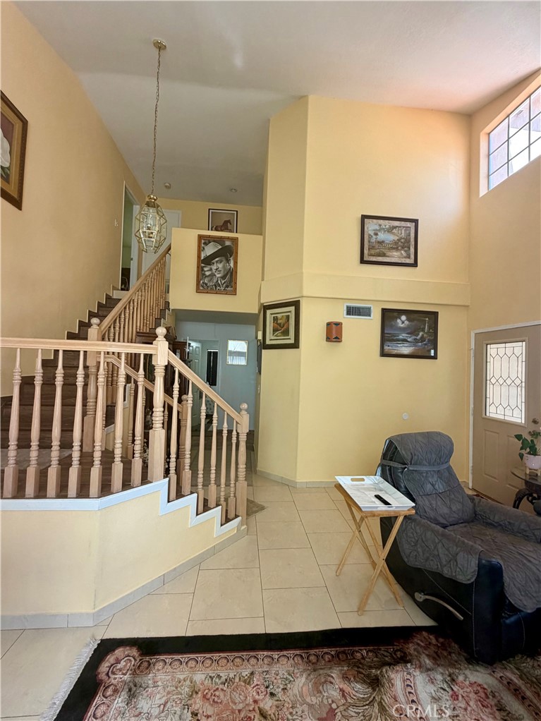 16960 Tusk Court Property Photo 10