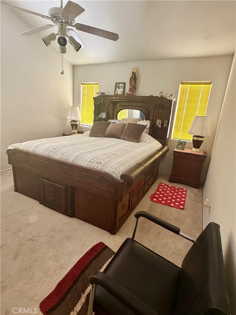 16960 Tusk Court Property Photo 14