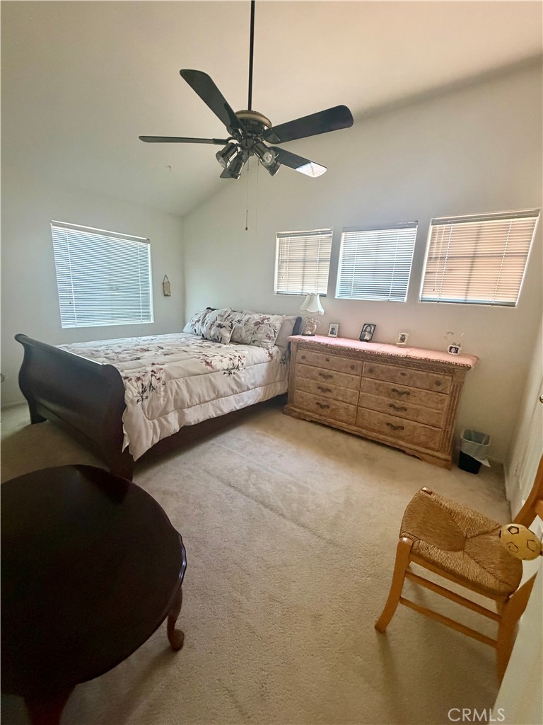 16960 Tusk Court Property Photo 15