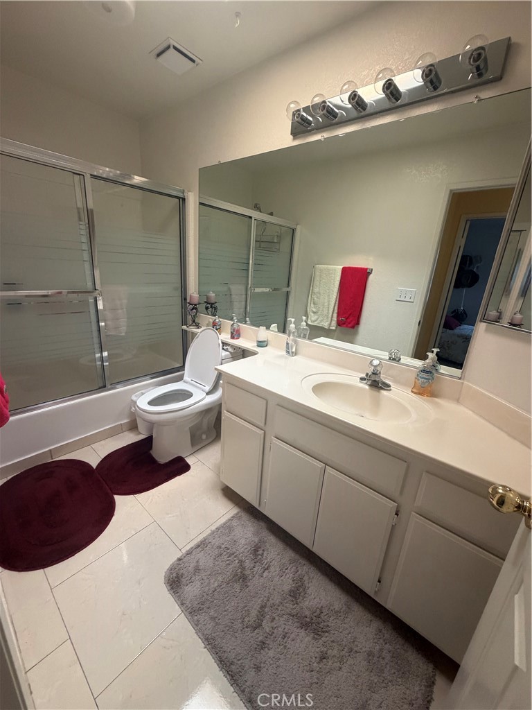 16960 Tusk Court Property Photo 16