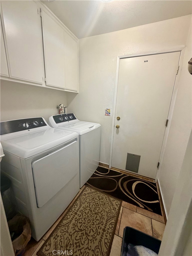 16960 Tusk Court Property Photo 17