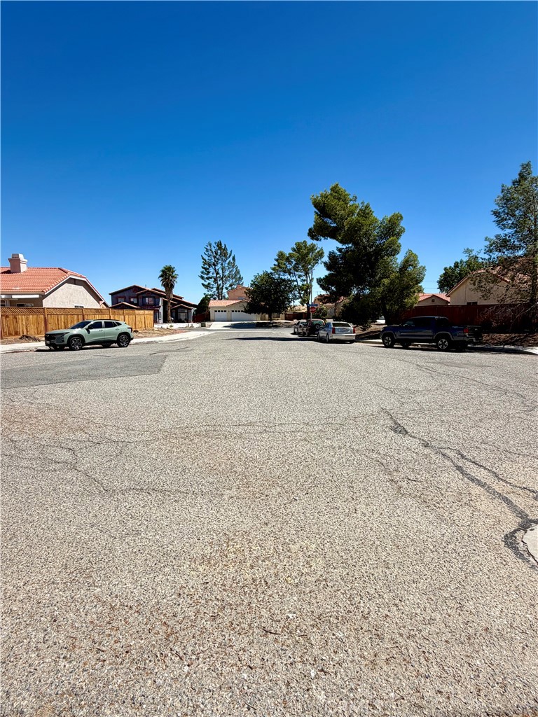 16960 Tusk Court Property Photo 18
