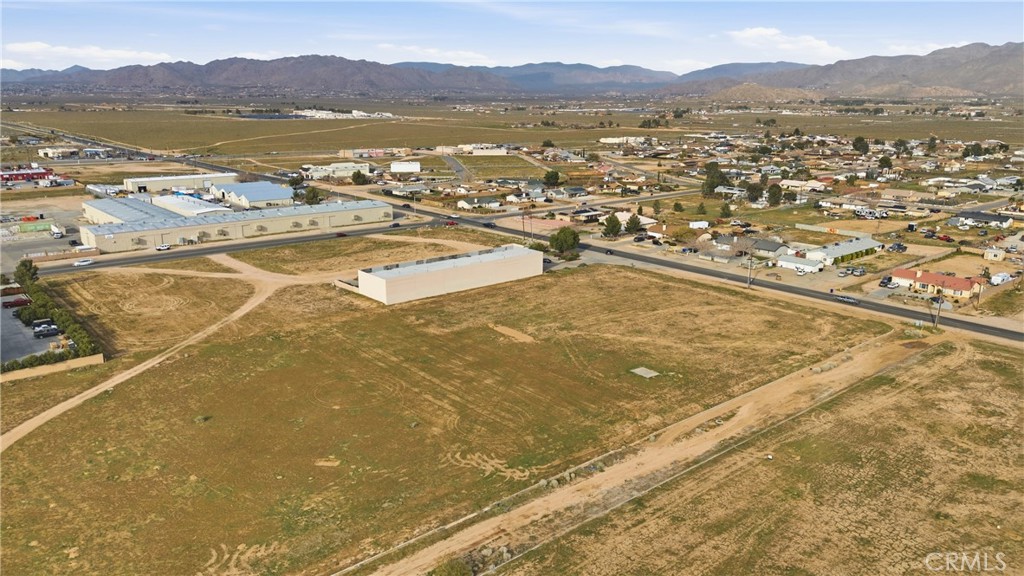 0 Eyota Rd Property Photo 2