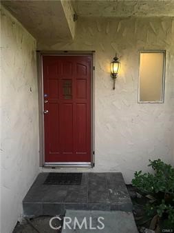 3700 Mountain Property Photo 3