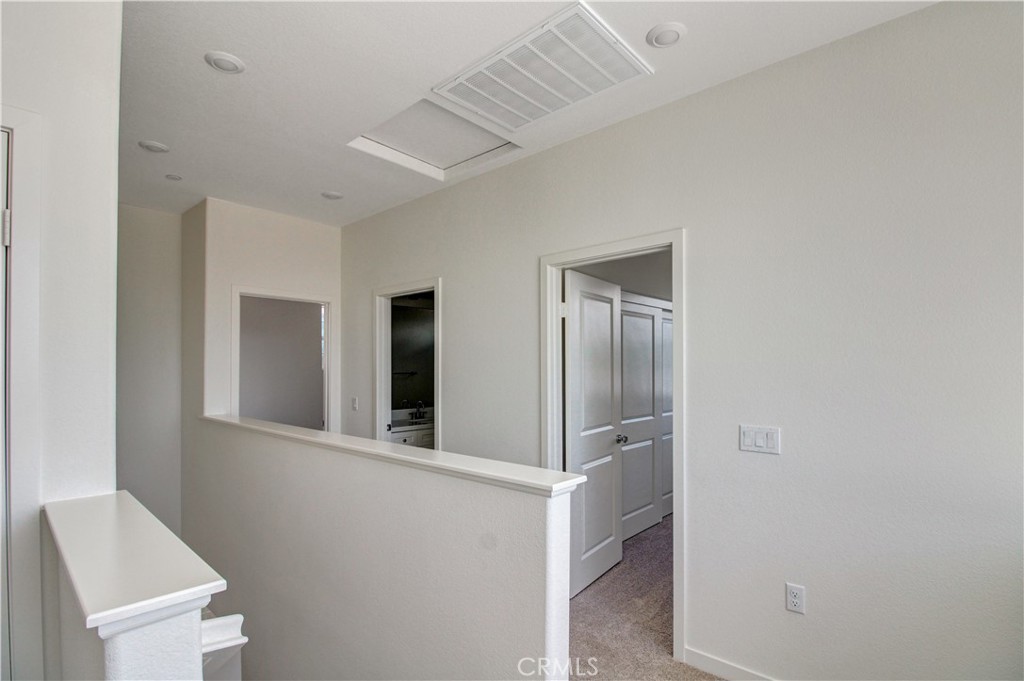 7199 Lisbon Way Property Photo 10