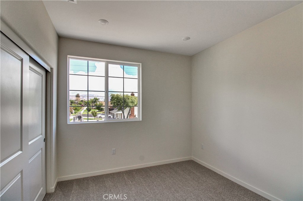 7199 Lisbon Way Property Photo 11