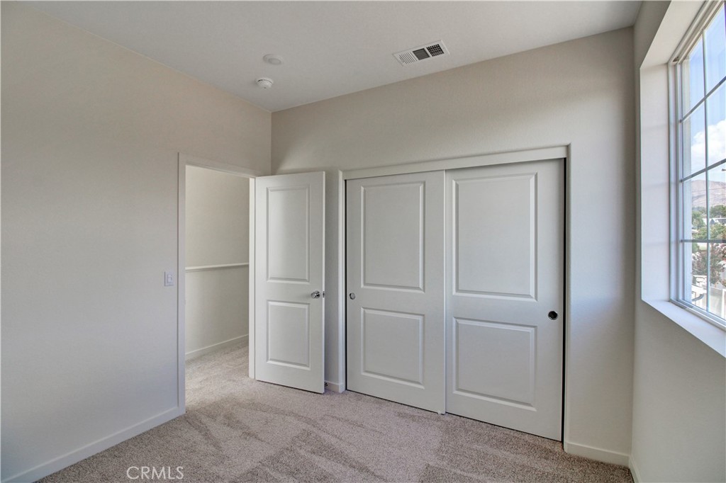 7199 Lisbon Way Property Photo 12