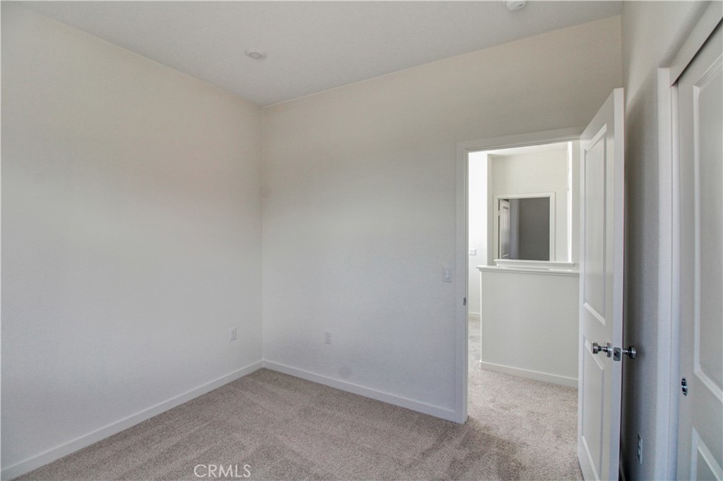 7199 Lisbon Way Property Photo 13