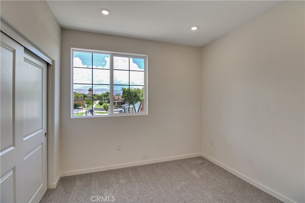 7199 Lisbon Way Property Photo 14