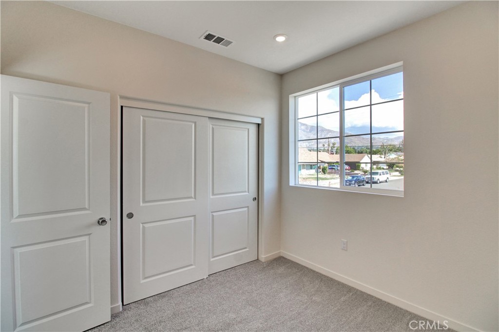 7199 Lisbon Way Property Photo 15