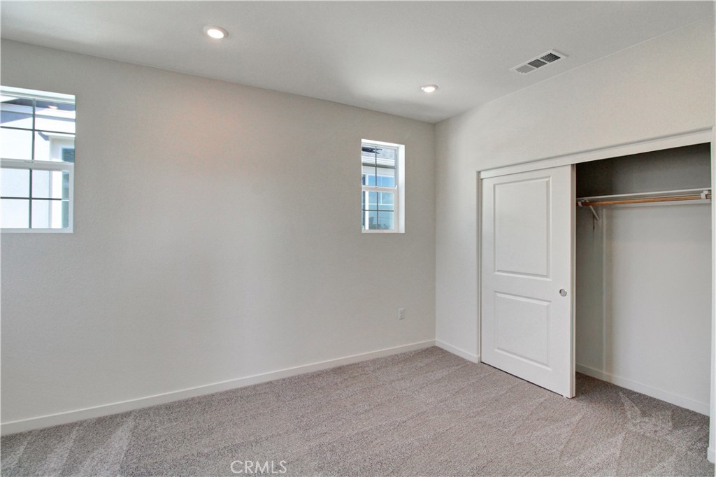 7199 Lisbon Way Property Photo 16