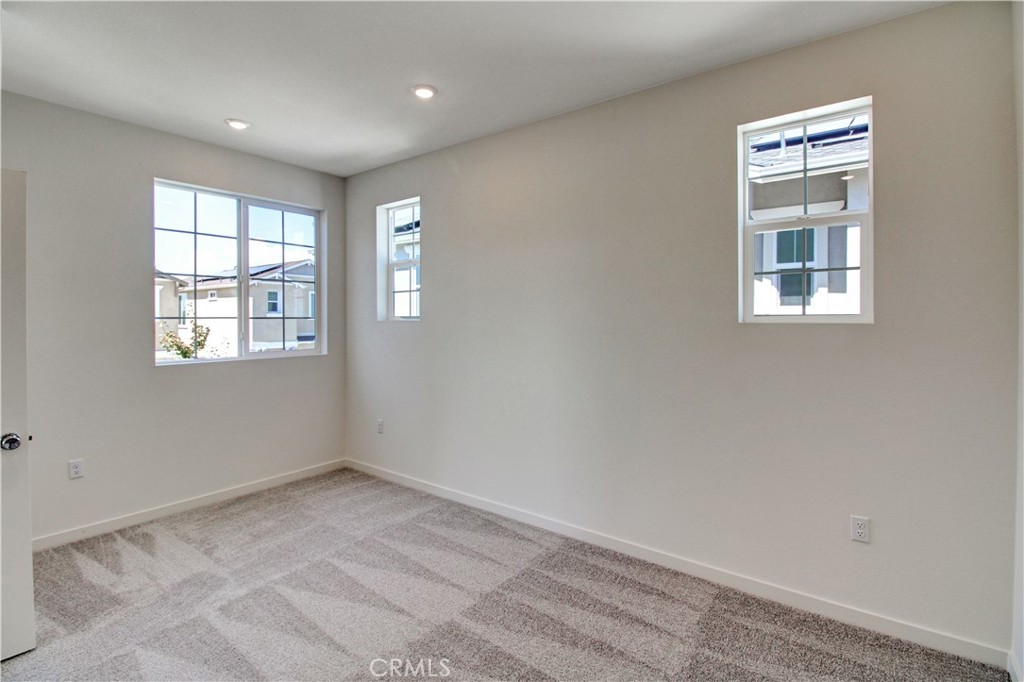 7199 Lisbon Way Property Photo 17