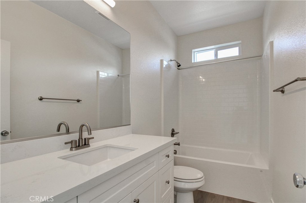 7199 Lisbon Way Property Photo 20