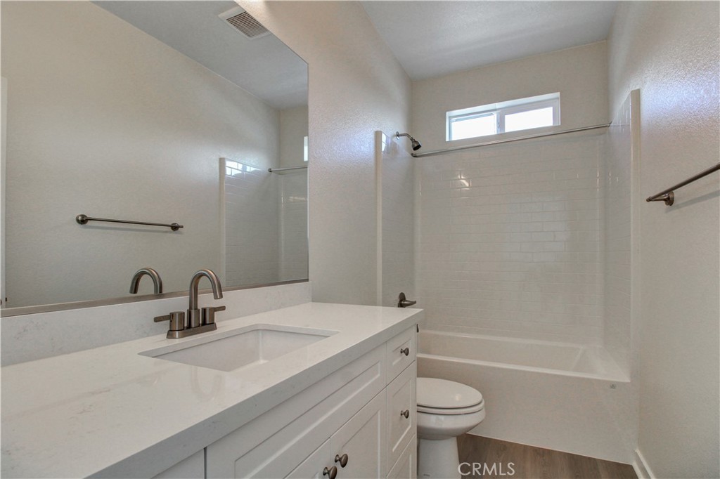 7199 Lisbon Way Property Photo 21
