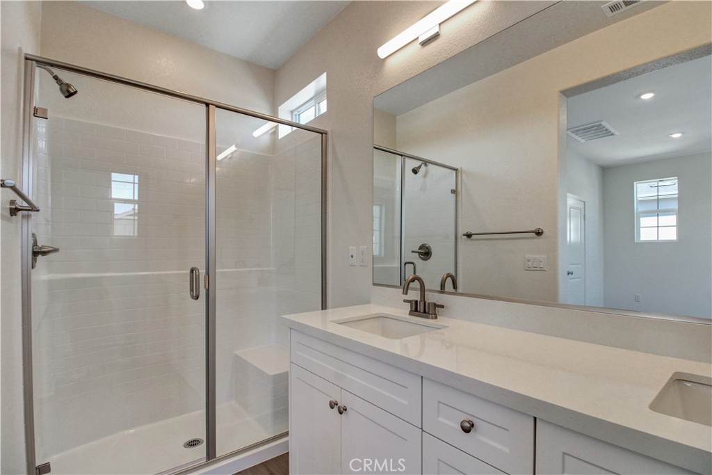 7199 Lisbon Way Property Photo 22