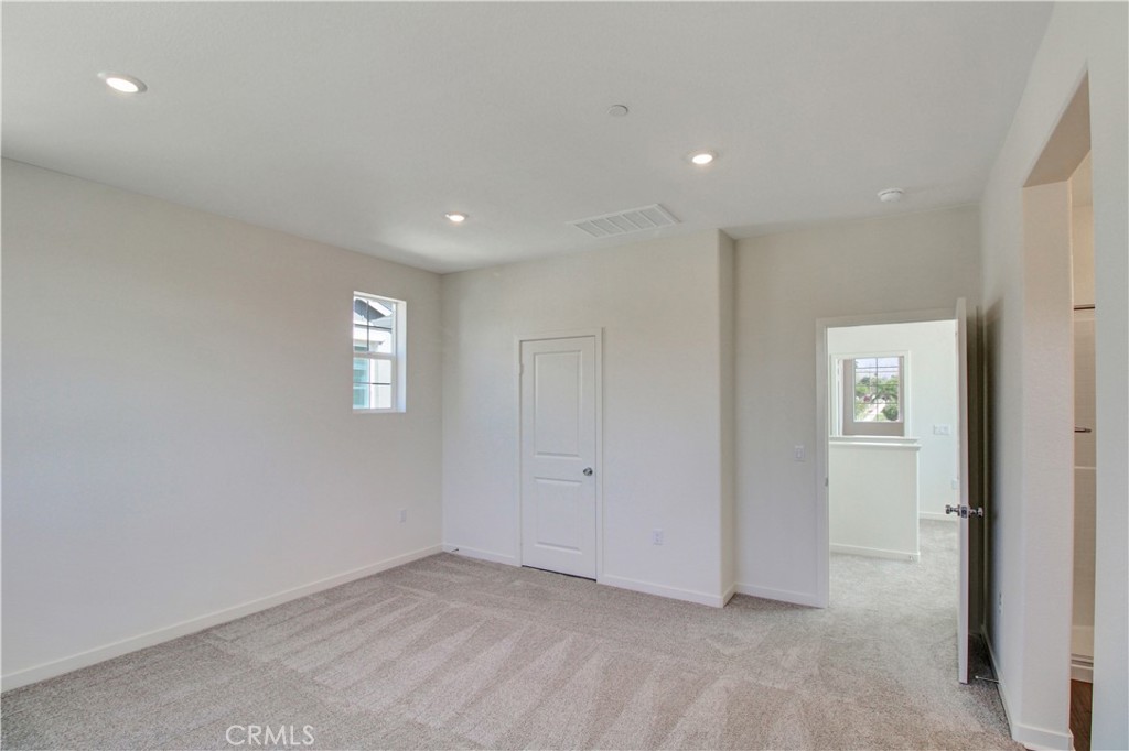 7199 Lisbon Way Property Photo 23