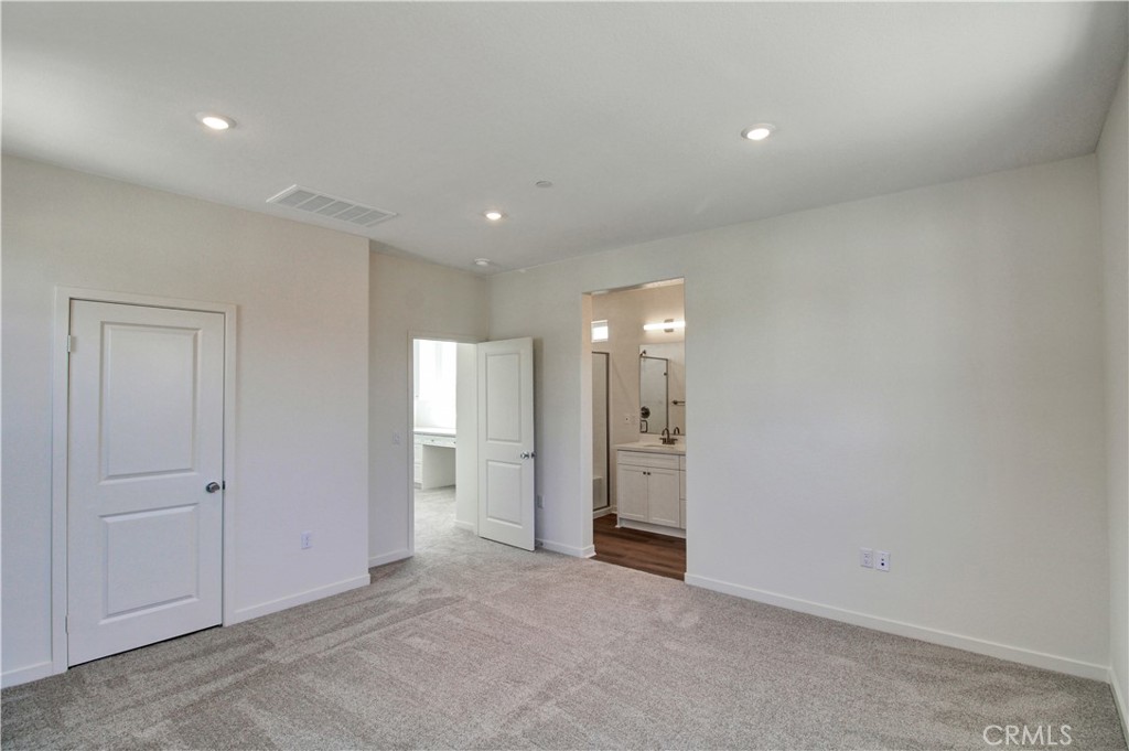 7199 Lisbon Way Property Photo 24