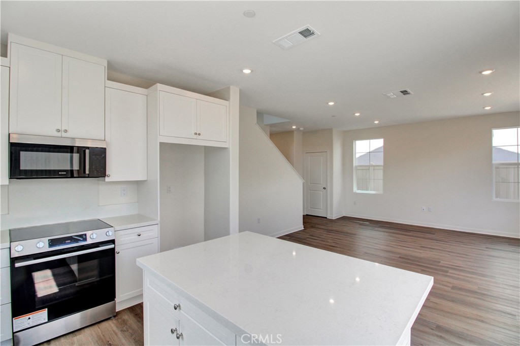 7199 Lisbon Way Property Photo 27