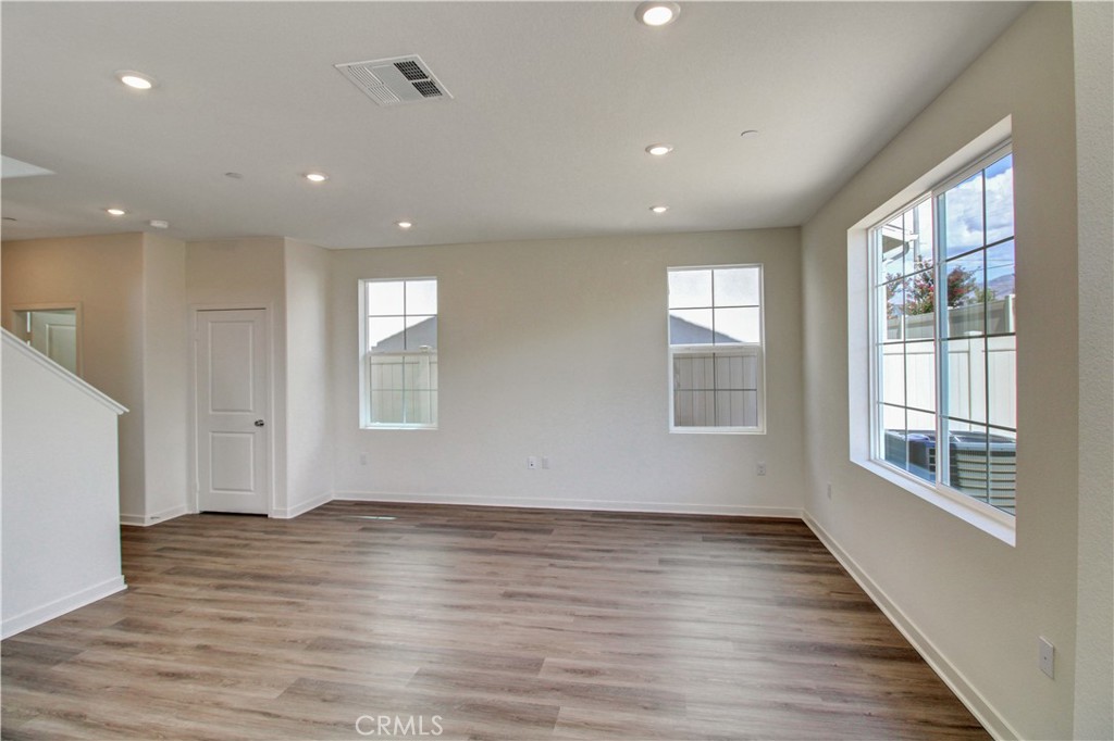 7199 Lisbon Way Property Photo 28