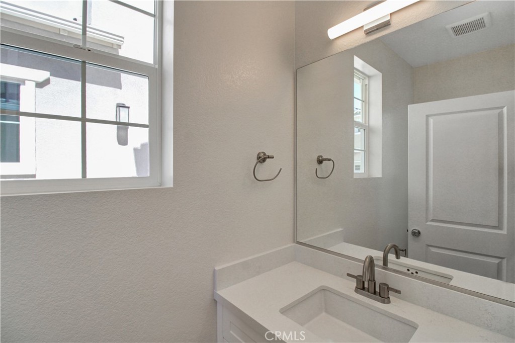 7199 Lisbon Way Property Photo 31