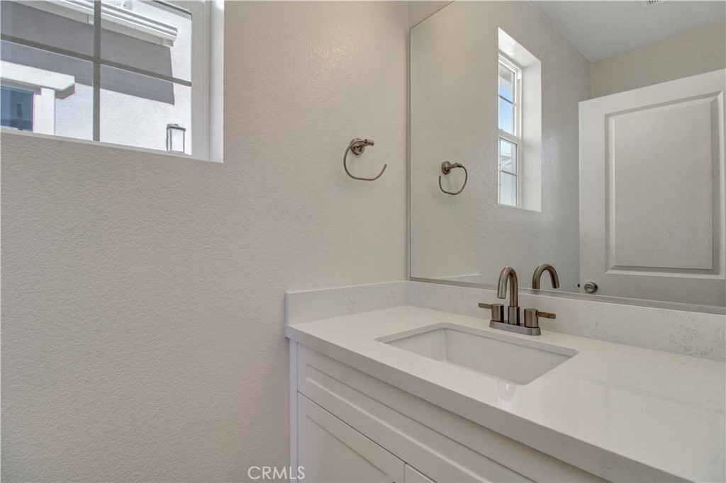 7199 Lisbon Way Property Photo 32