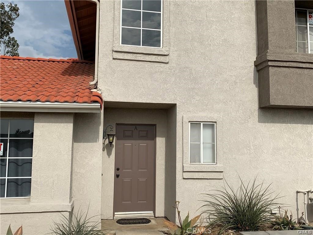 9940 Highland Property Photo 1