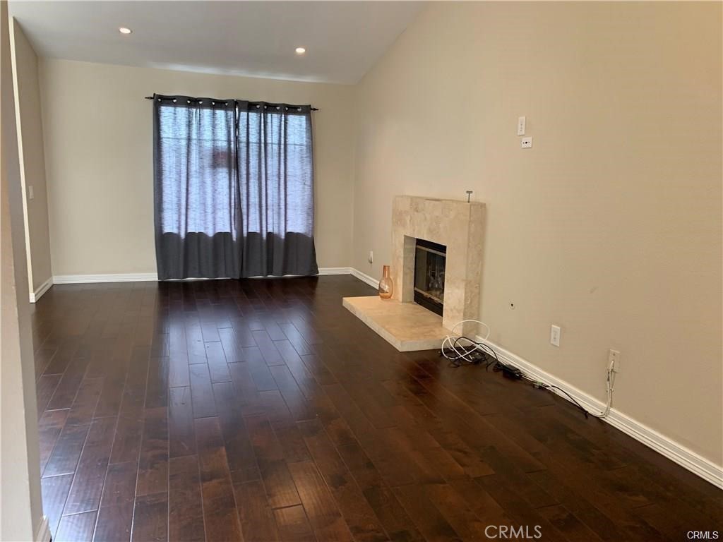 9940 Highland Property Photo 5