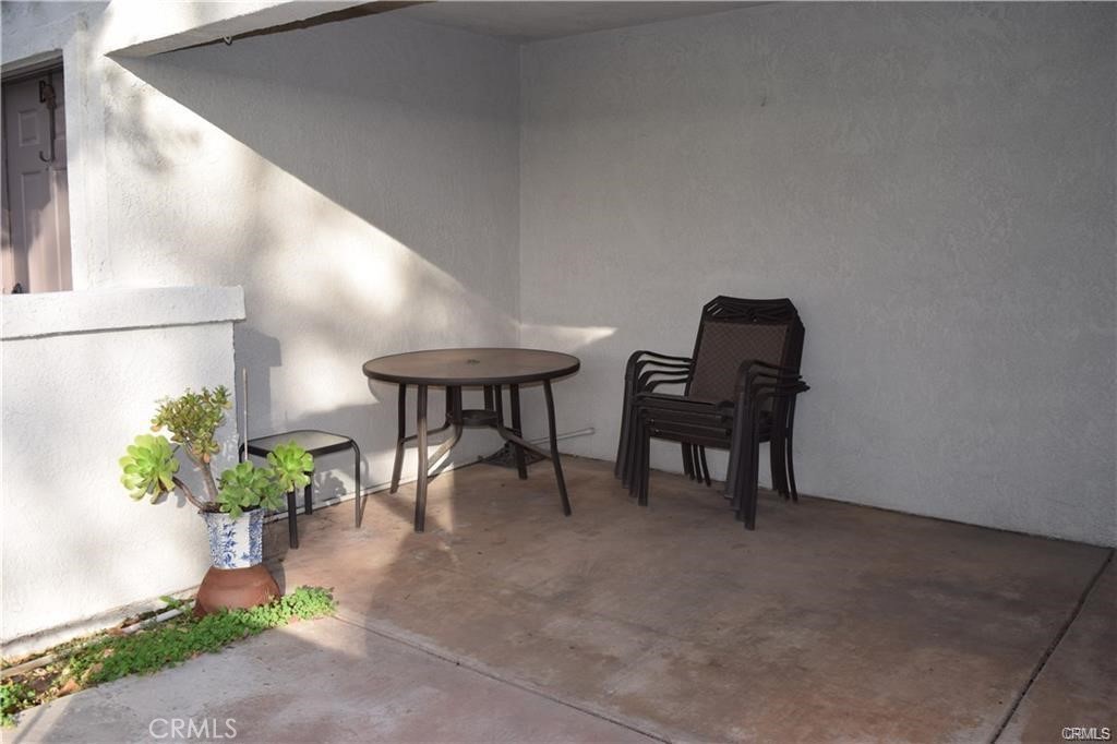 9940 Highland Property Photo 6