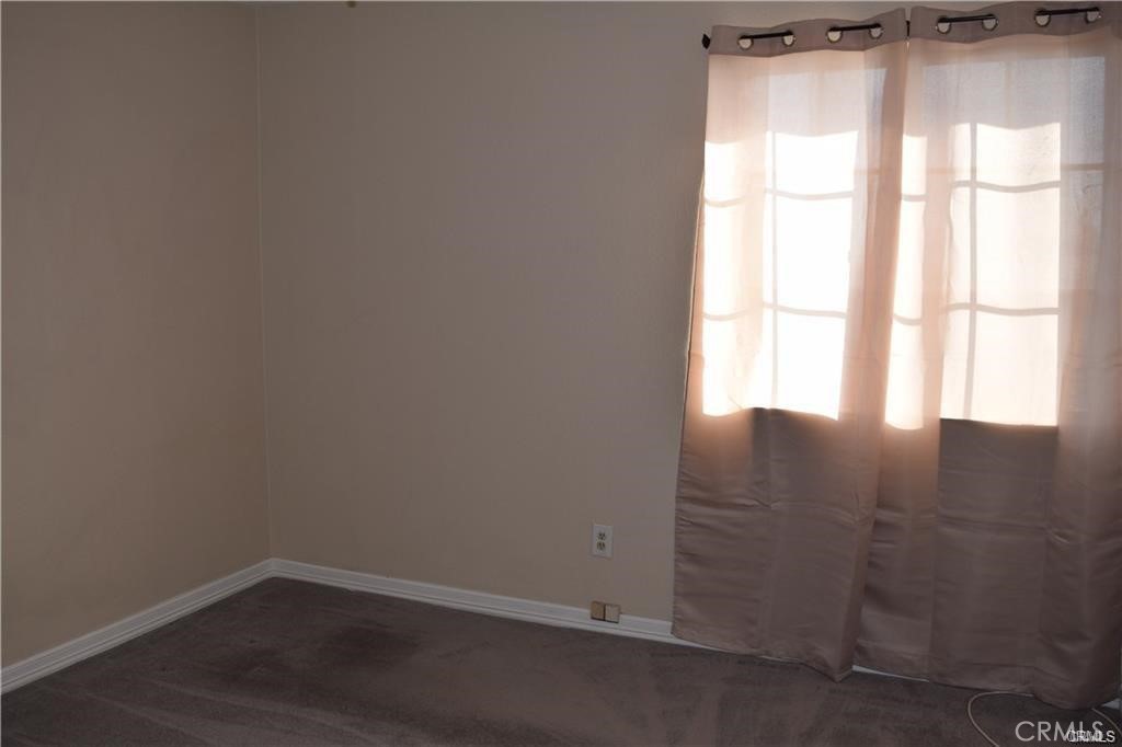 9940 Highland Property Photo 7